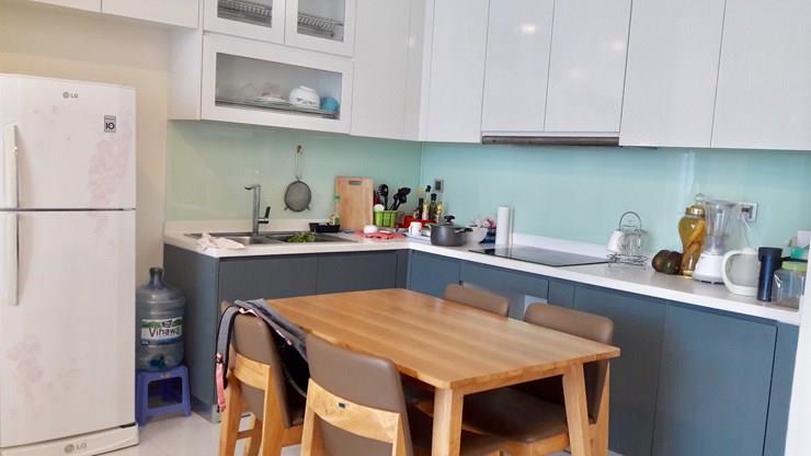 Apartment for rent BT105P3869 (6)